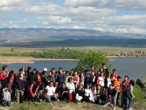 hiking-florina-nympaio-sklithro-greece-πεζοπορια (3)