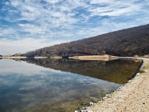 hiking-florina-nympaio-sklithro-greece-πεζοπορια (2).jpg2