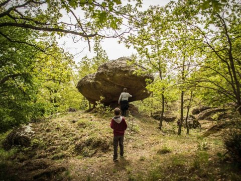 hiking-florina-nympaio-sklithro-greece-πεζοπορια (1)