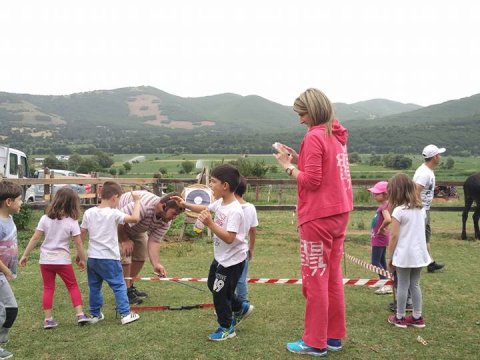 τοξοβολια-archery-florina-nymfaio-sklithro