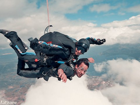 skydive-thessaloniki-greece-tandem-ελευθερη-πτωση (13)