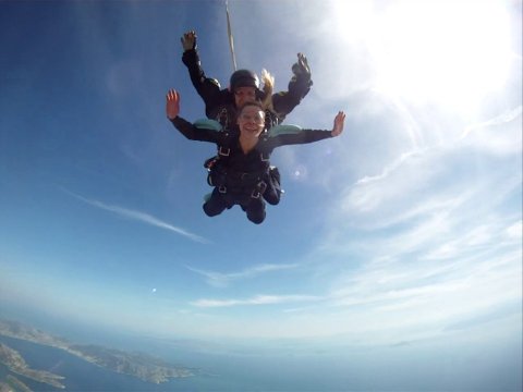 skydive-thessaloniki-greece-tandem-ελευθερη-πτωση (12)