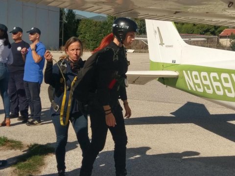 skydive-thessaloniki-greece-tandem-ελευθερη-πτωση (11)