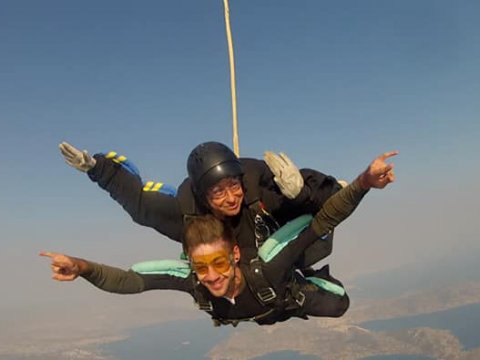 skydive-thessaloniki-greece-tandem-ελευθερη-πτωση (10)