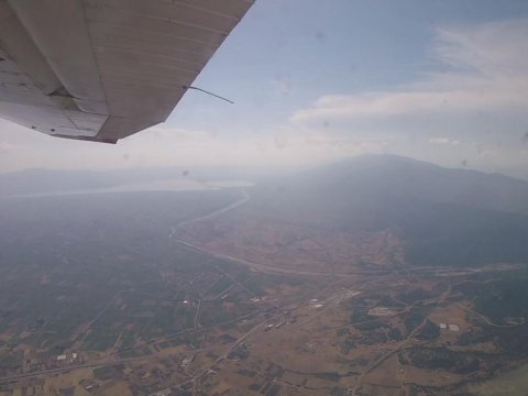 skydive-thessaloniki-greece-tandem-ελευθερη-πτωση (8)