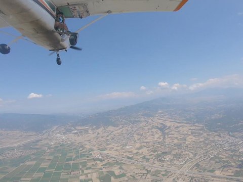 skydive-thessaloniki-greece-tandem-ελευθερη-πτωση (7)