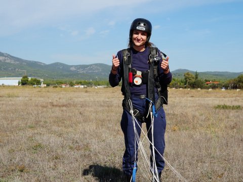 skydive-thessaloniki-greece-tandem-ελευθερη-πτωση (6)