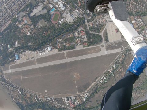 skydive-thessaloniki-greece-tandem-ελευθερη-πτωση (5)