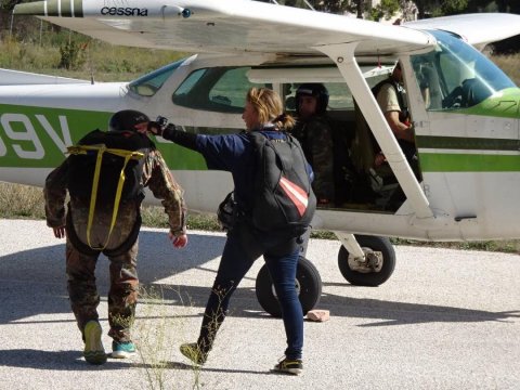 skydive-thessaloniki-greece-tandem-ελευθερη-πτωση (3)