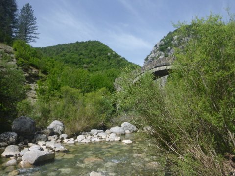 off-road-4x4-jeep-safari-zagori-zagorochoria-greece (6)