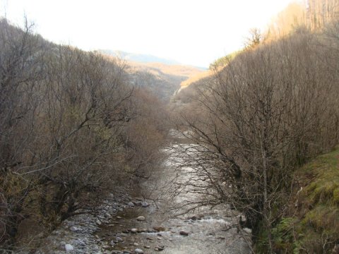 off-road-4x4-jeep-safari-zagori-zagorochoria-greece (7)