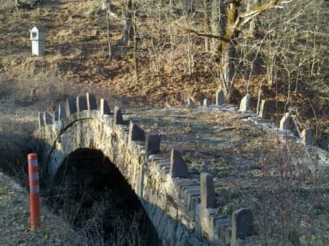 off-road-4x4-jeep-safari-zagori-zagorochoria-greece (8)