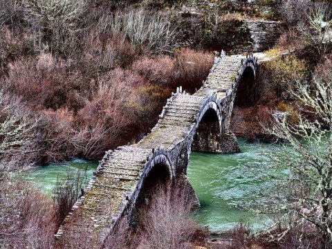 off-road-4x4-jeep-safari-zagori-zagorochoria-greece (4)