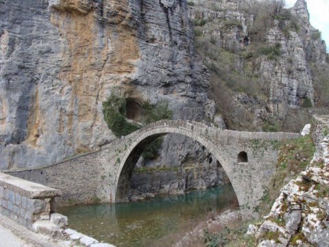 off-road-4x4-jeep-safari-zagori-zagorochoria-greece (5)