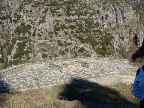hiking-zagori-zagorochoria-greece-skala-vradetou-πεζοπορια (9)