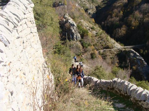 hiking-zagori-zagorochoria-greece-skala-vradetou-πεζοπορια (10)