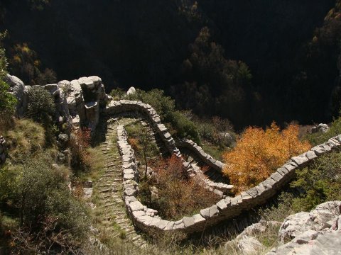 hiking-zagori-zagorochoria-greece-skala-vradetou-πεζοπορια (11)