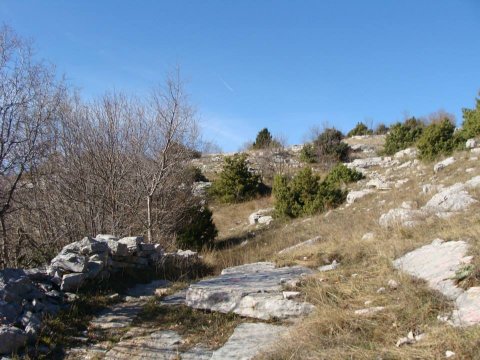 hiking-zagori-zagorochoria-greece-skala-vradetou-πεζοπορια (12)