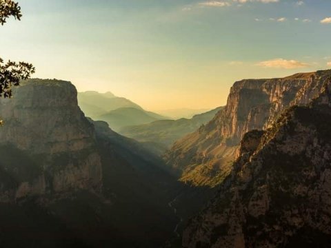 hiking-zagori-zagorochoria-greece-skala-vradetou-πεζοπορια (13)