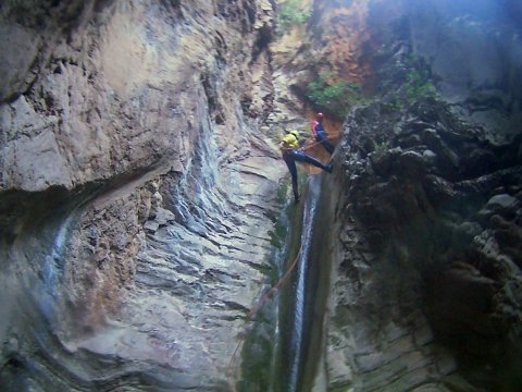 canyoning-vothonsa-gorge-karpenisi-evrytania-greece-βοθωνας (12)