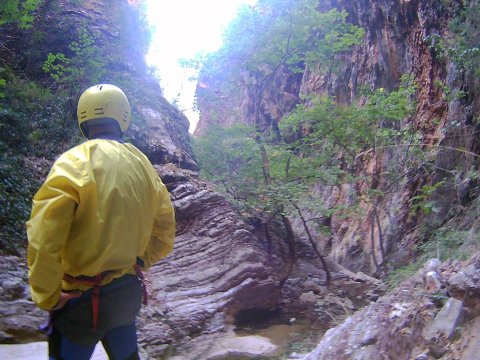 canyoning-vothonsa-gorge-karpenisi-evrytania-greece-βοθωνας (11)