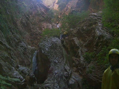 canyoning-vothonsa-gorge-karpenisi-evrytania-greece-βοθωνας (10)