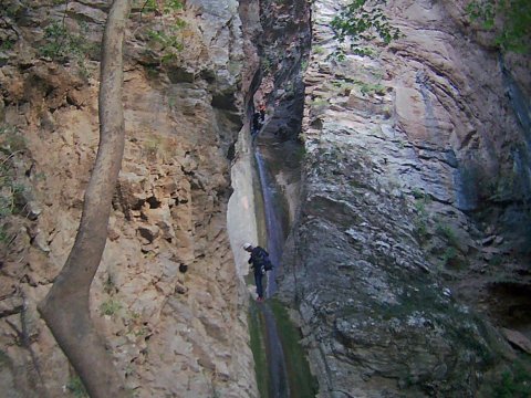 canyoning-vothonsa-gorge-karpenisi-evrytania-greece-βοθωνας (9)