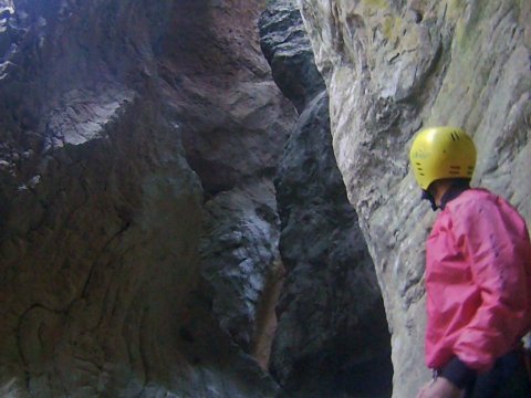 canyoning-vothonsa-gorge-karpenisi-evrytania-greece-βοθωνας (8)