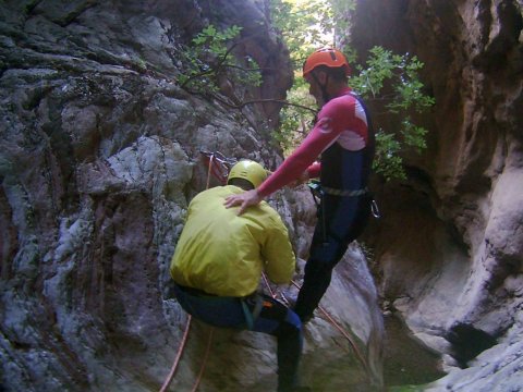 canyoning-vothonsa-gorge-karpenisi-evrytania-greece-βοθωνας (7)