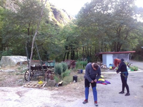 canyoning-vothonsa-gorge-karpenisi-evrytania-greece-βοθωνας (6)