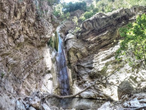 canyoning-vothonsa-gorge-karpenisi-evrytania-greece-βοθωνας (3)