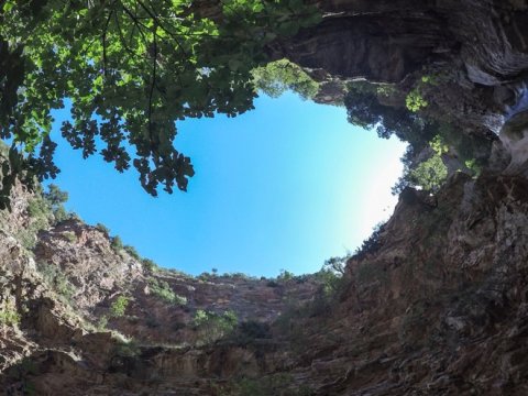 canyoning-vothonsa-gorge-karpenisi-evrytania-greece-βοθωνας (2)