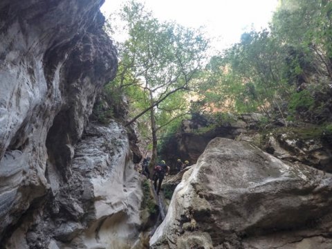 canyoning-vothonsa-gorge-karpenisi-evrytania-greece-βοθωνας (1)