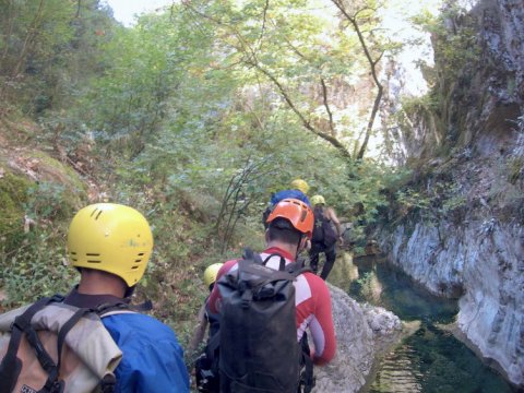 canyoning-vothonsa-gorge-karpenisi-evrytania-greece-βοθωνας (13)