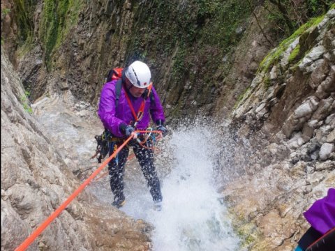 canyoning-chalikorema-gorge-karpenisi-evrytania-greece (12)