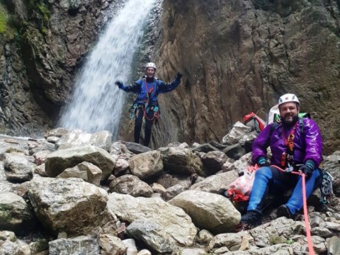 canyoning-chalikorema-gorge-karpenisi-evrytania-greece (11)