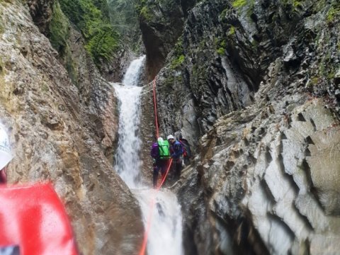 canyoning-chalikorema-gorge-karpenisi-evrytania-greece (10)