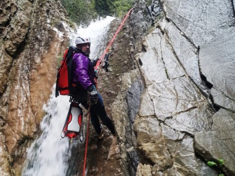 canyoning-chalikorema-gorge-karpenisi-evrytania-greece (9)