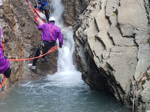 canyoning-chalikorema-gorge-karpenisi-evrytania-greece (8)