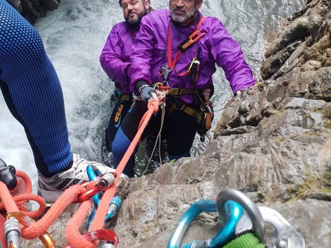 canyoning-chalikorema-gorge-karpenisi-evrytania-greece (7)