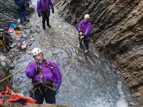 canyoning-chalikorema-gorge-karpenisi-evrytania-greece (6)