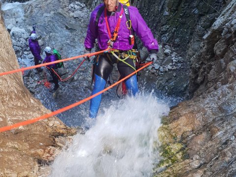 canyoning-chalikorema-gorge-karpenisi-evrytania-greece (5)