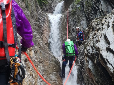 canyoning-chalikorema-gorge-karpenisi-evrytania-greece (3)