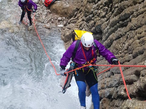 canyoning-chalikorema-gorge-karpenisi-evrytania-greece (2)