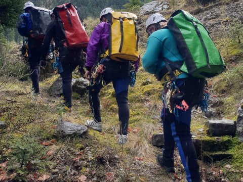 canyoning-chalikorema-gorge-karpenisi-evrytania-greece (1)