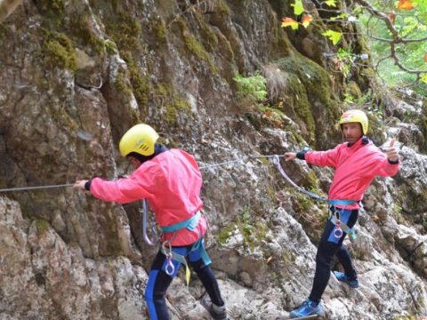 via-ferrata-evrytania-mayri-spilia-black-cave-greece (8)