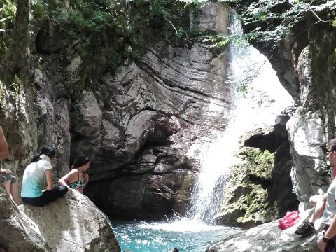 via-ferrata-evrytania-mabrh-sphlia-black-cave-greece