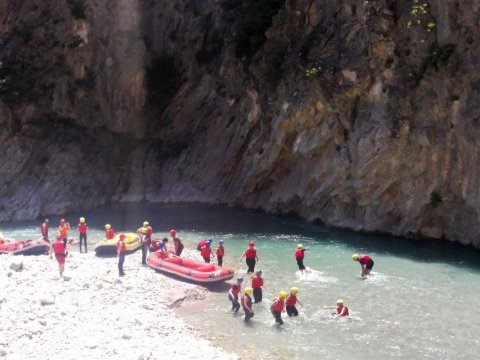 rafting-trykeriotis-river-evrytania-karpenisi-greece (12)