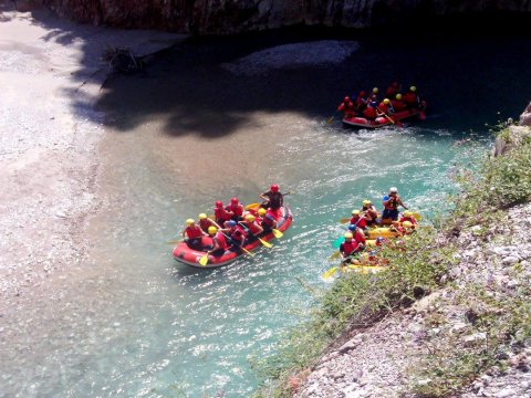 rafting-trykeriotis-river-evrytania-karpenisi-greece (9)