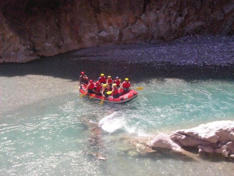 rafting-trykeriotis-river-evrytania-karpenisi-greece (8)